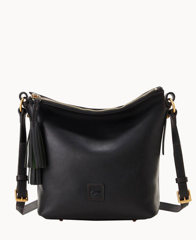 Florentine Selina Crossbody