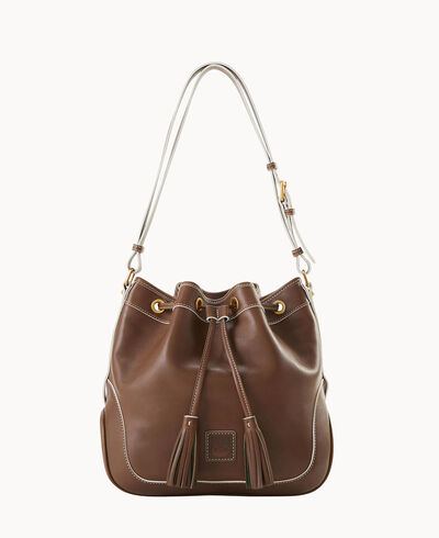 Florentine Drawstring