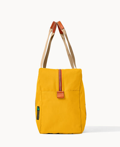 Canvas Travel 50