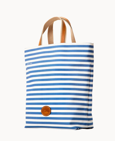 Sullivan Eton Tote