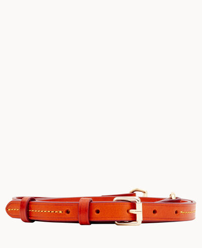 Replacement Straps Shoulder Strap 2 part with dog hook