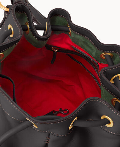 Florentine Drawstring