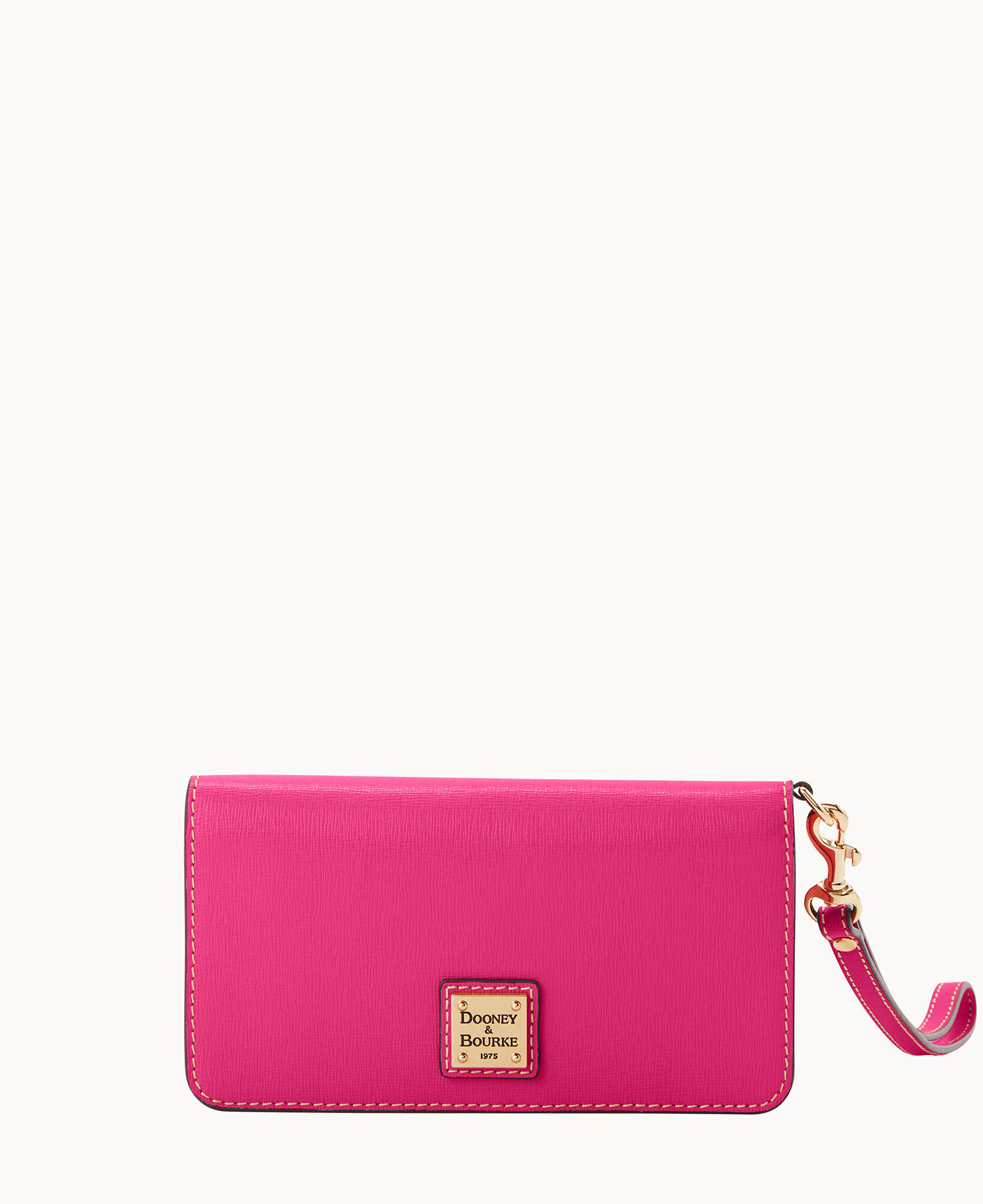 Dooney and bourke hotsell bubble gum pink wallet