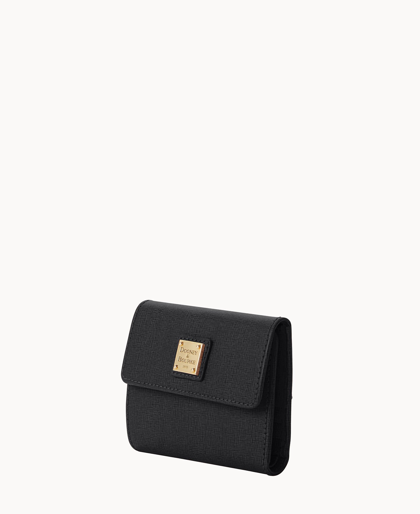 It's a small world dooney and bourke wallet discount