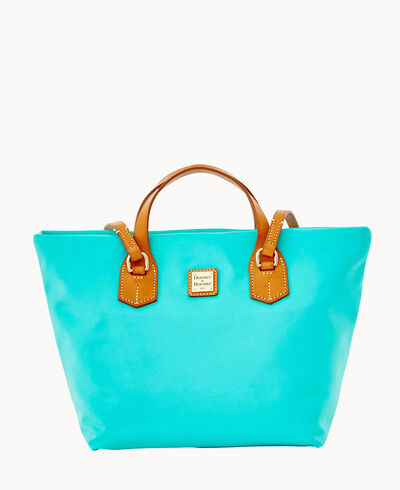 Windham Leighton Tote