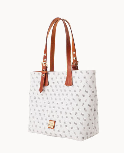Gretta Emily Tote