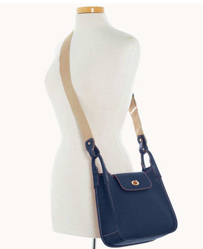 Penrose 2 Messenger 25