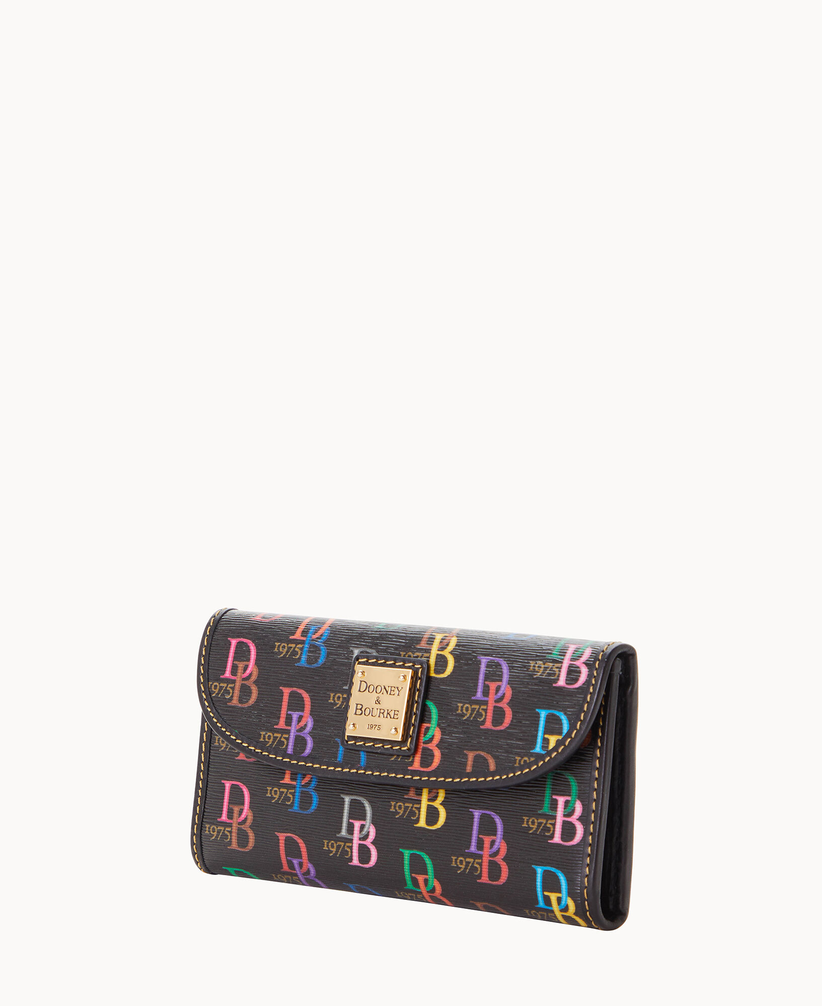 Multiple Wallet My LV Heritage Monogram - Men - Personalization