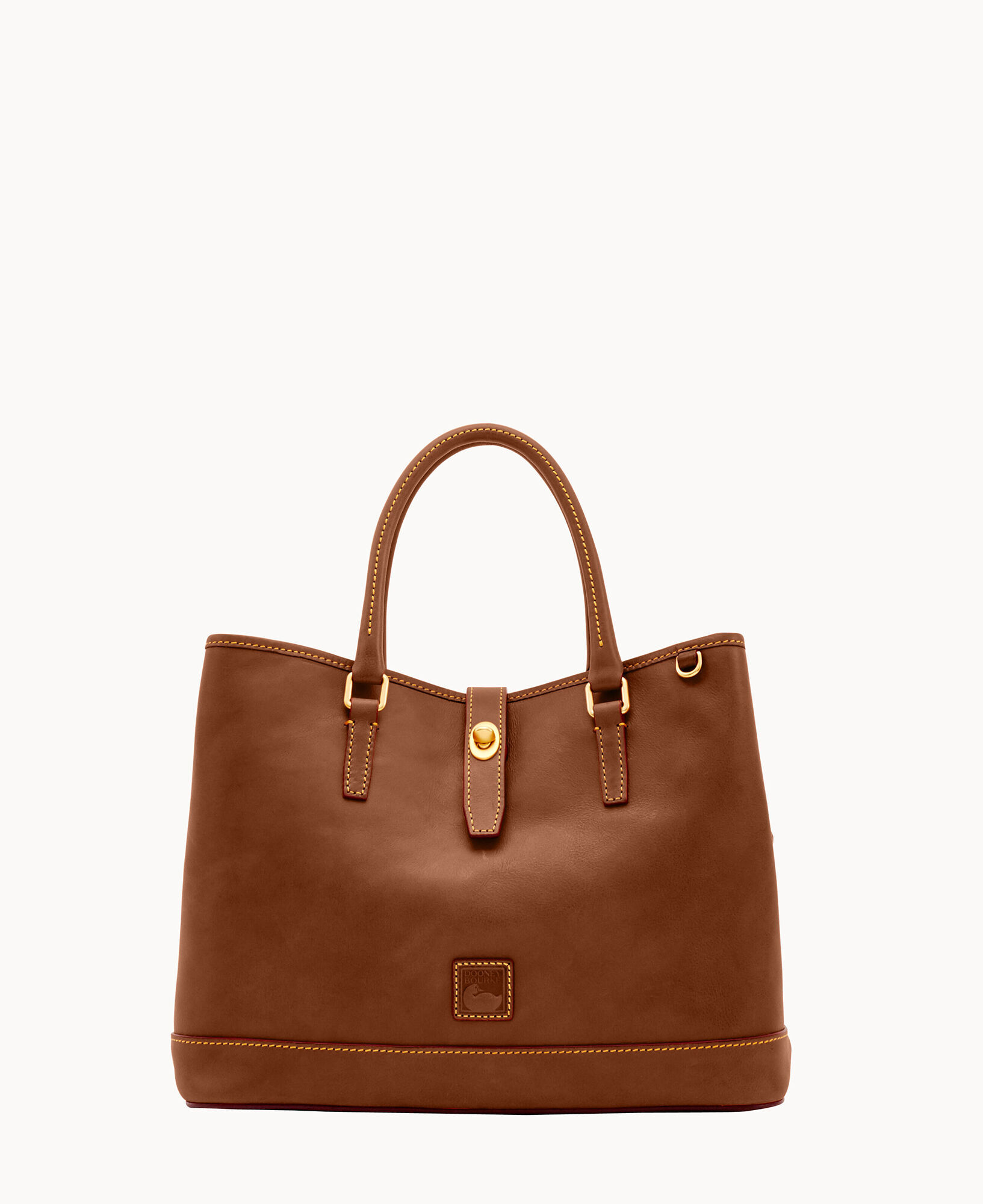 Perry satchel clearance