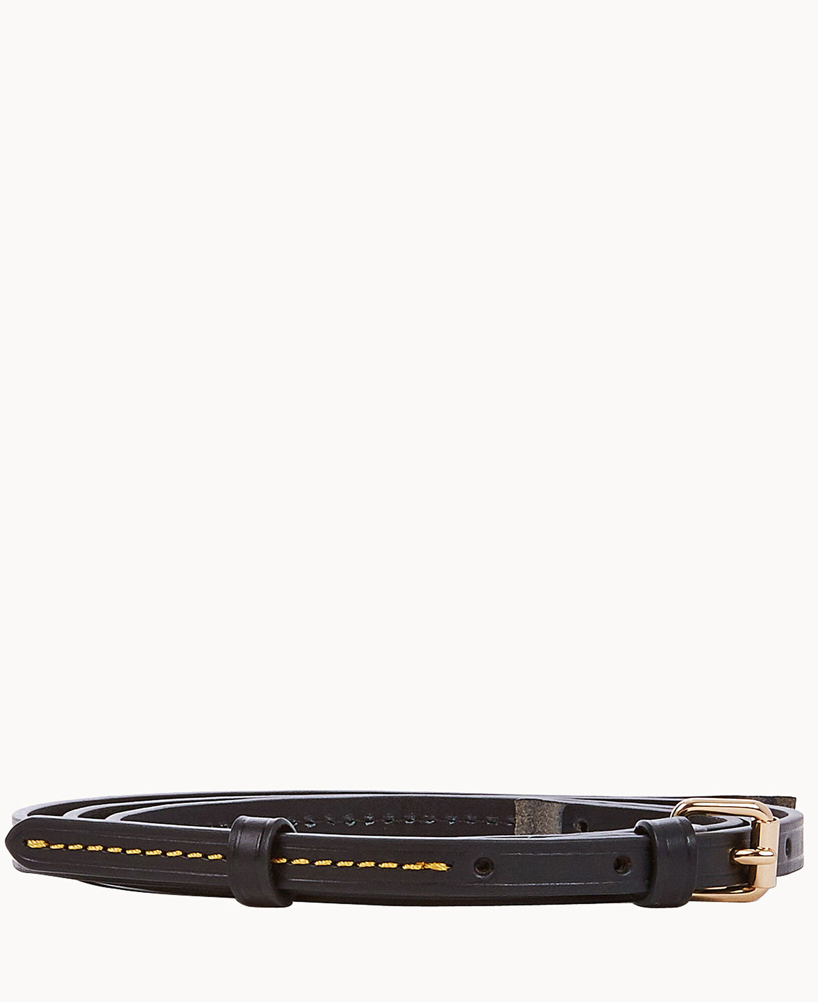 Dooney & new arrivals bourke replacement strap