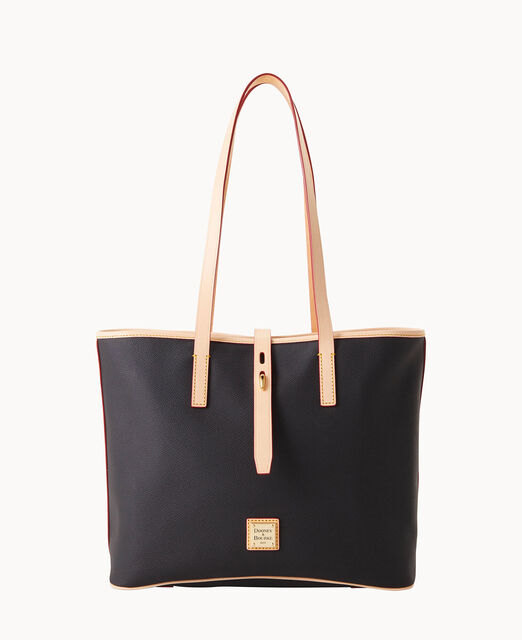 Eva Tote