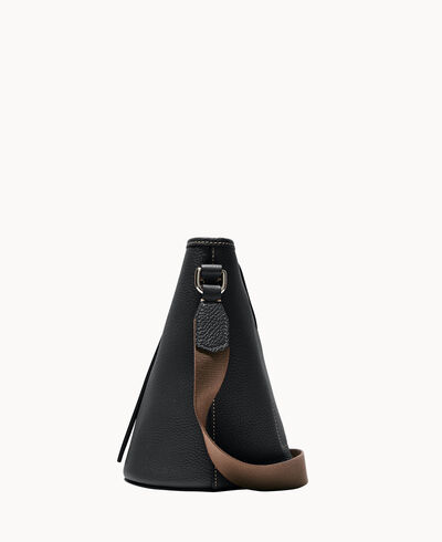 Henrys Bucket Bag