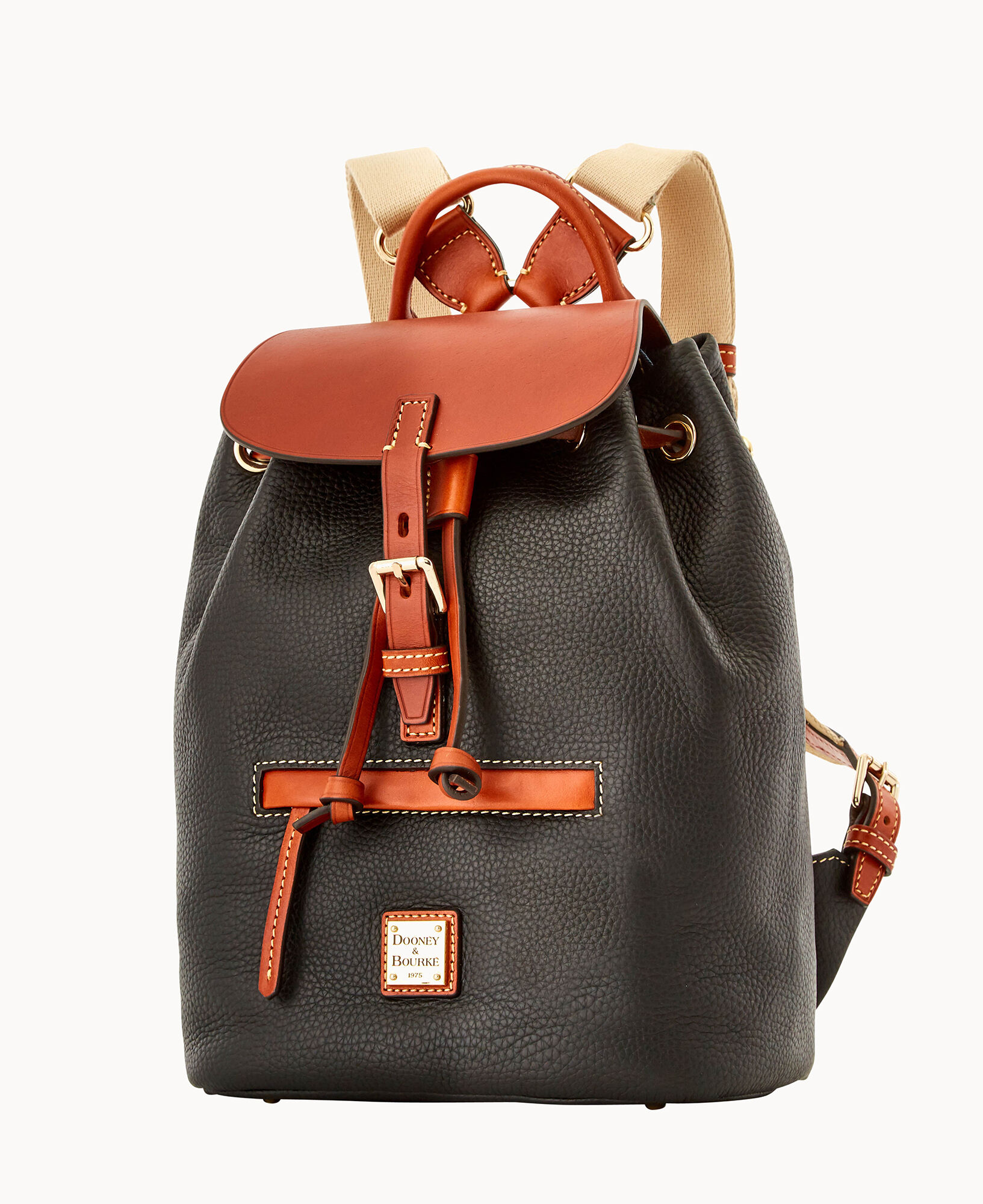 Dooney and deals bourke allie backpack