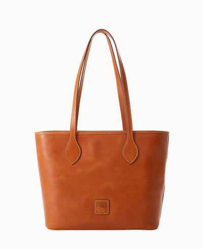 Florentine Tote