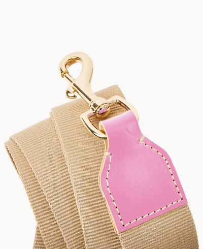 Webbing Strap