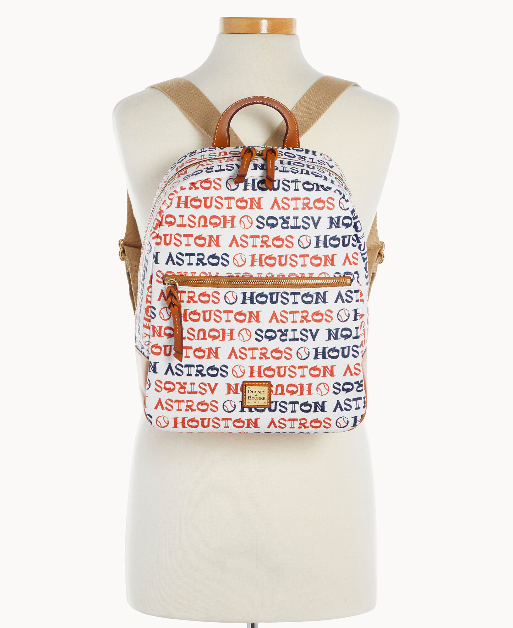 Houston outlet astros backpacks