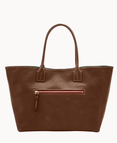 Florentine Medium Russel Bag