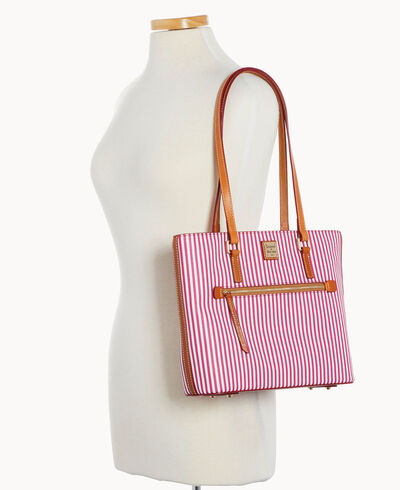 Seaview Shopper
