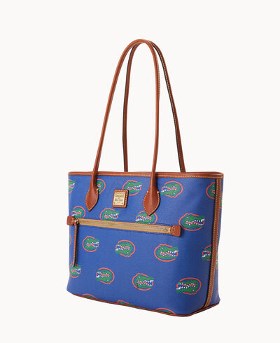 Collegiate University of Florida Tote