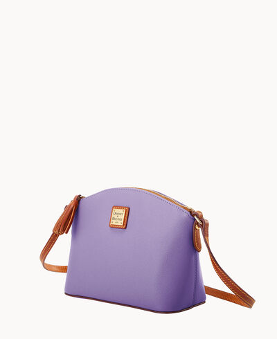 Kirby Robin Crossbody