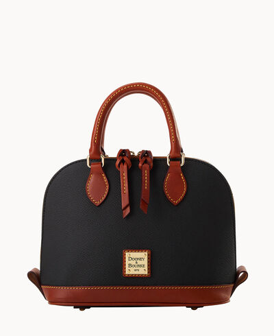 Kirby Bitsy Bag