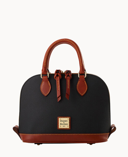 Kirby Bitsy Bag