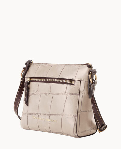 Denison Allison Crossbody