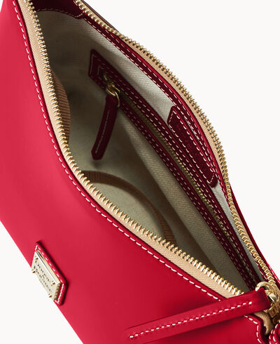 Penrose 2 Hobo Crossbody 22