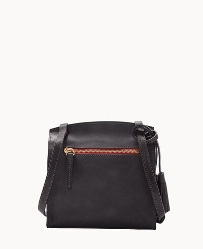 Florentine Crossbody