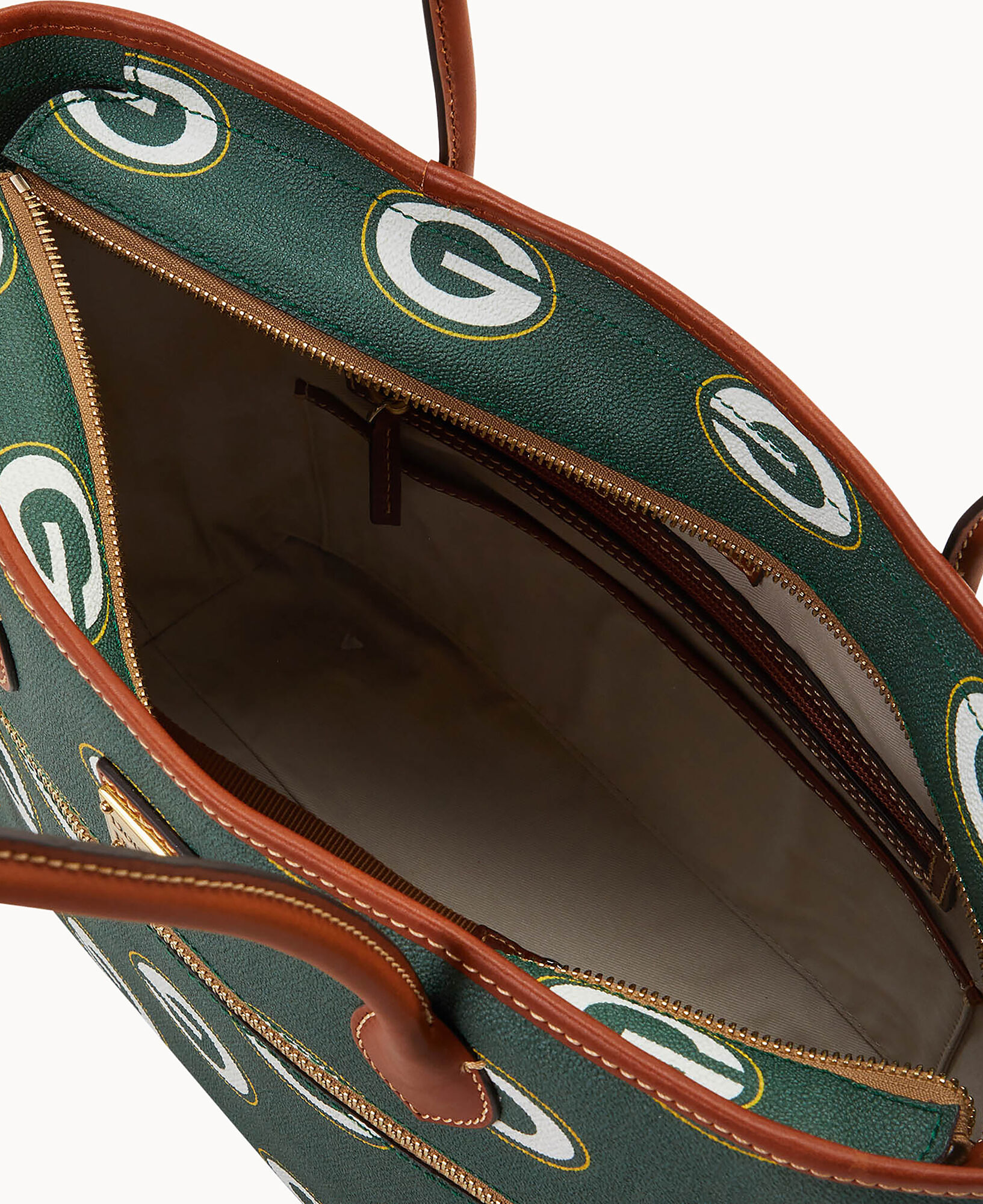 Packers purse outlet