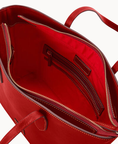 Florentine Tote