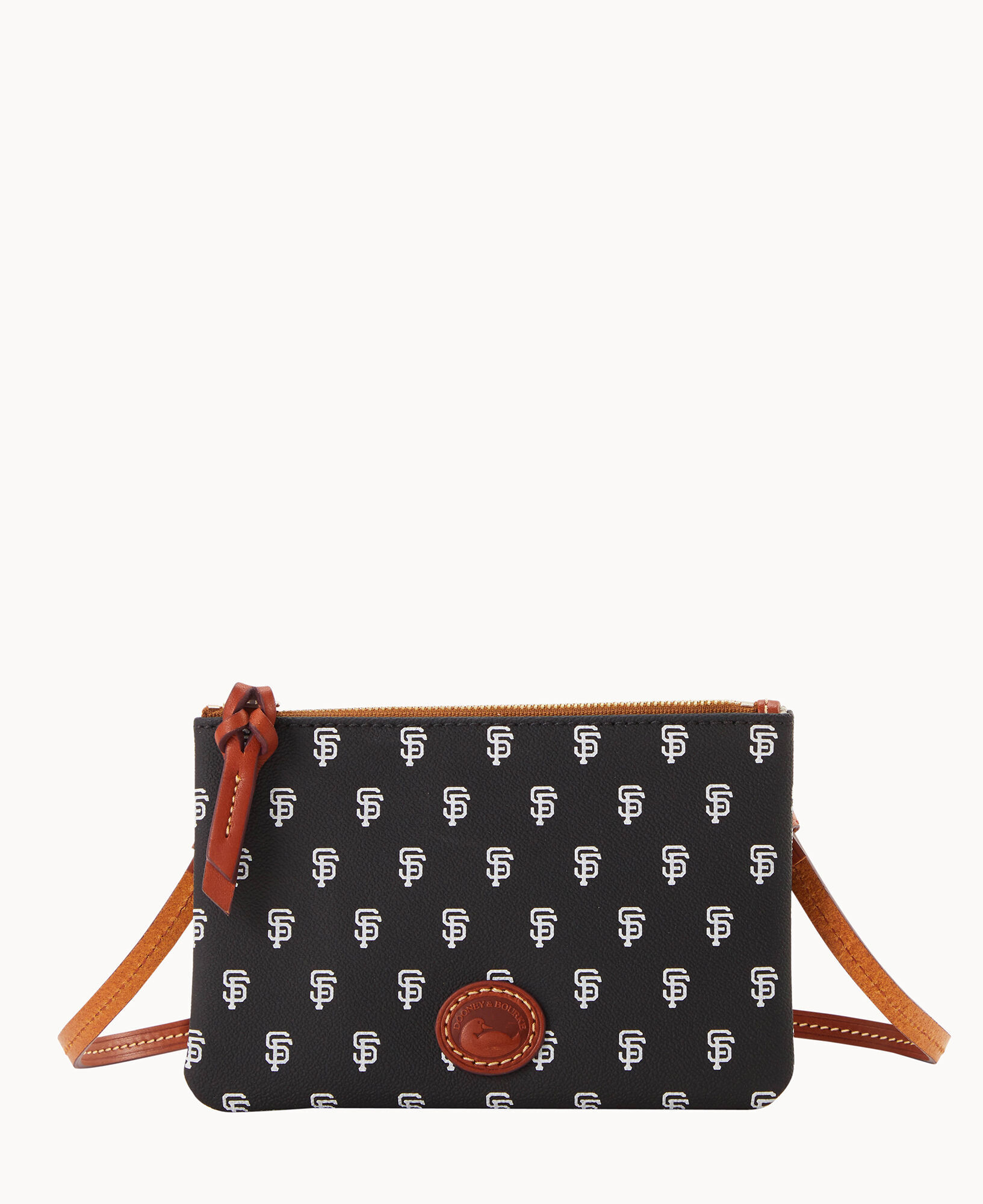Dooney and bourke giants purse new arrivals