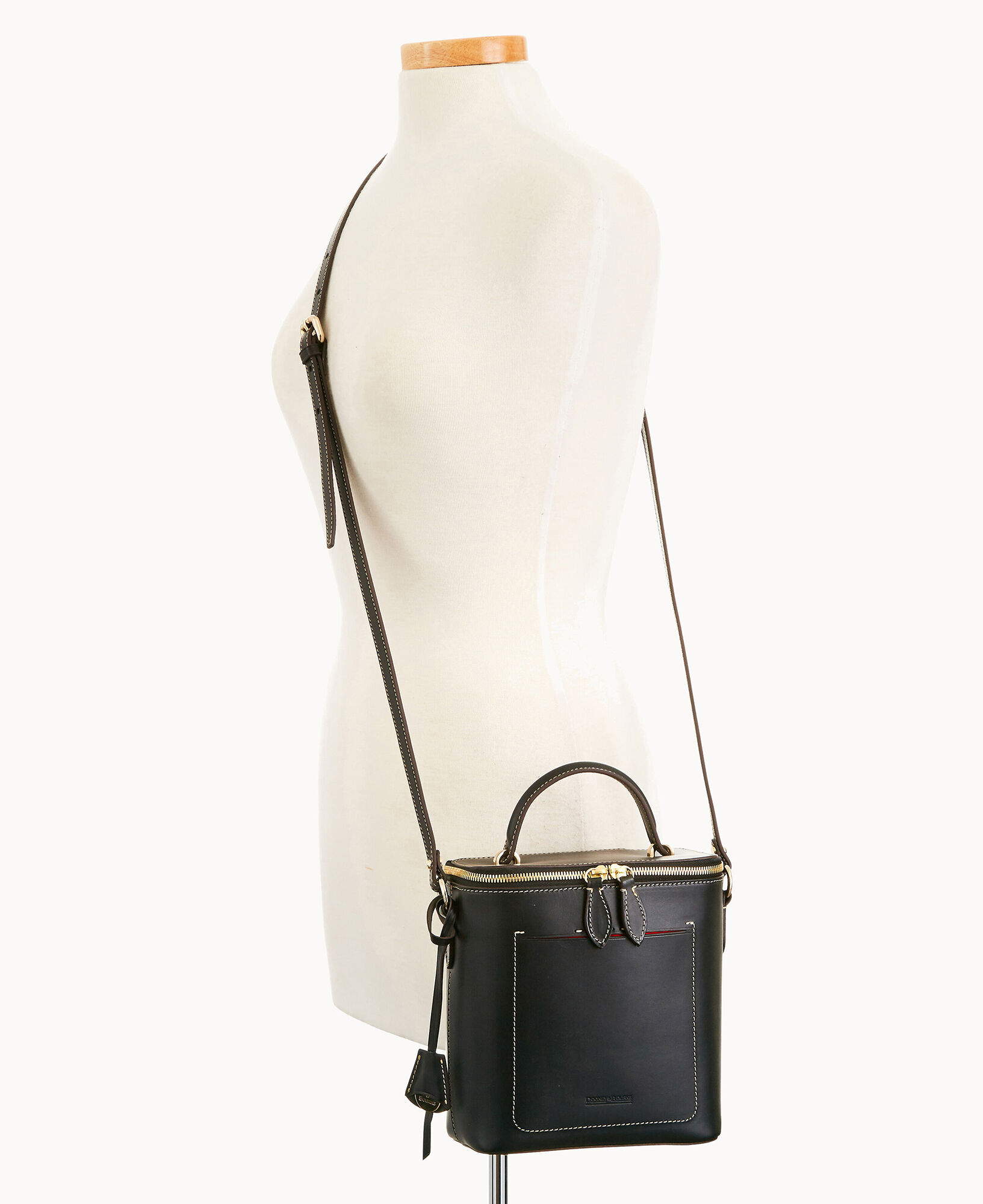 Aurora dooney and bourke cheap