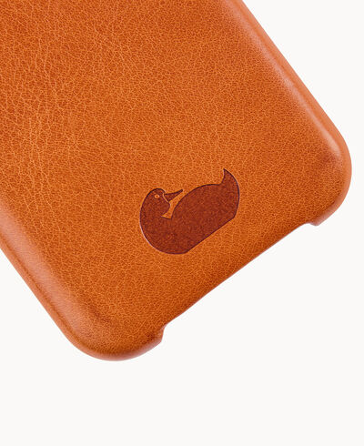 Case for iPhone 14 Plus Max