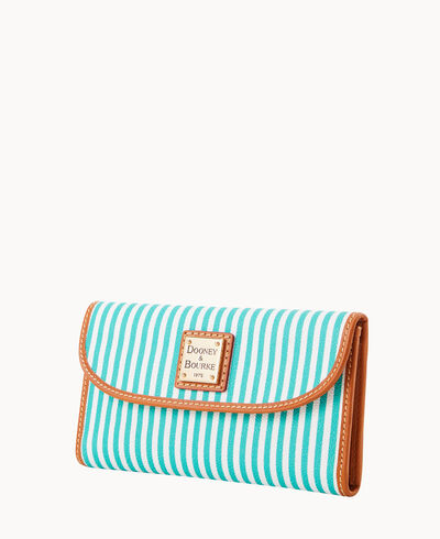Seaview Continental Clutch