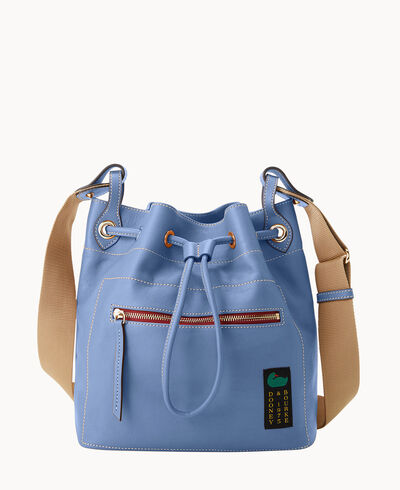 Penrose 2 Drawstring