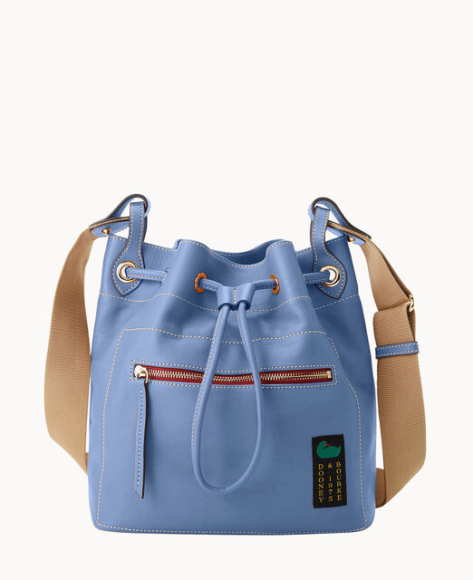 Penrose 2 Drawstring