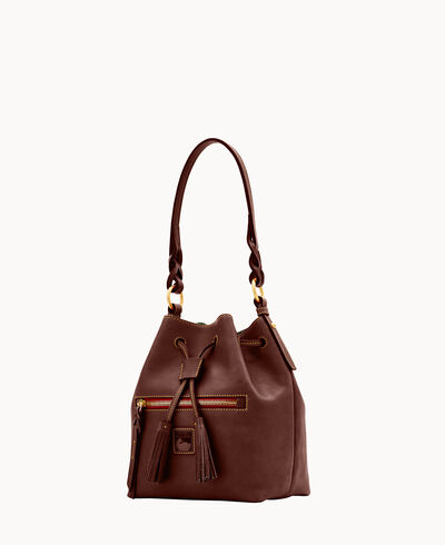 Florentine Small Logan