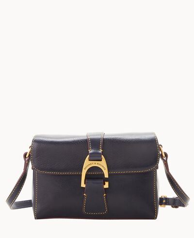Florentine Kyra Crossbody