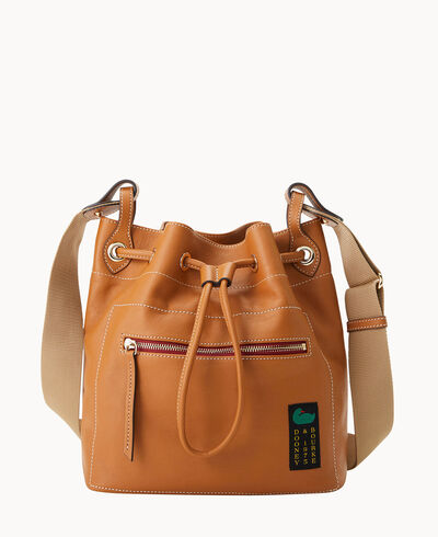Penrose 2 Drawstring