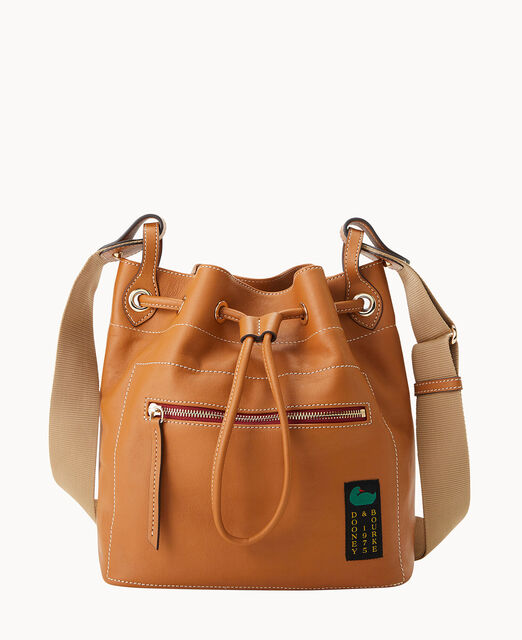 Penrose 2 Drawstring