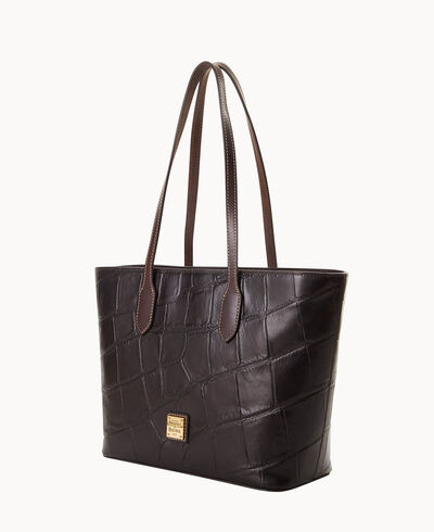Denison Tote