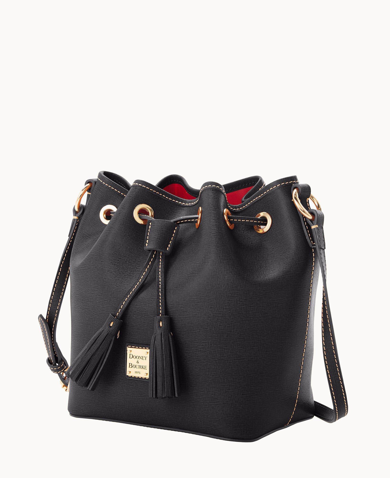 Dooney kendall 2025 crossbody