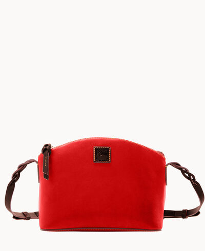 Florentine Penny Crossbody