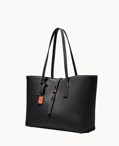 Henrys Large Tote