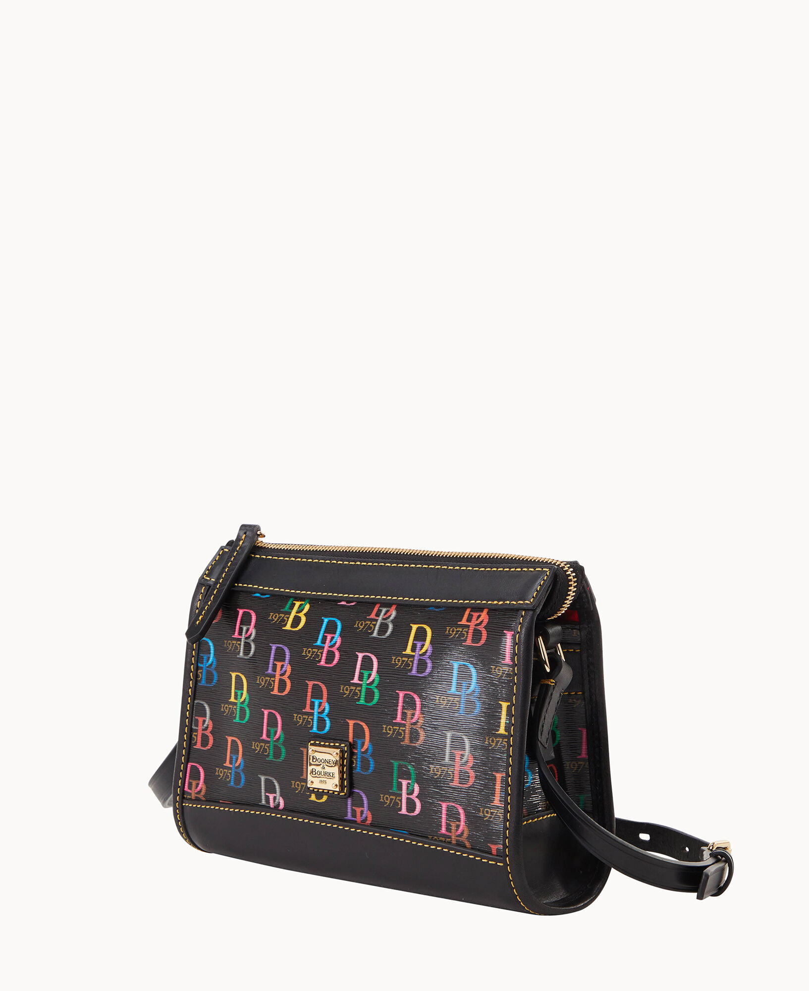 Dooney and clearance bourke db75