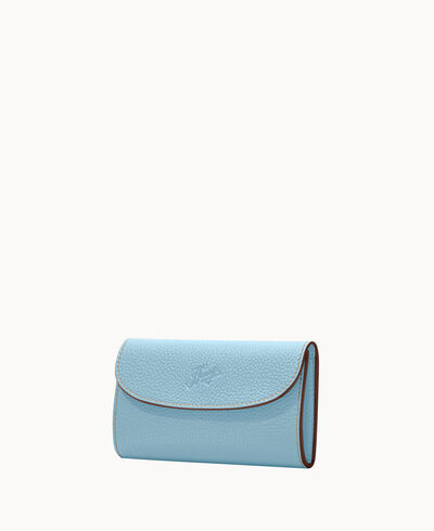 Henrys Continental Clutch