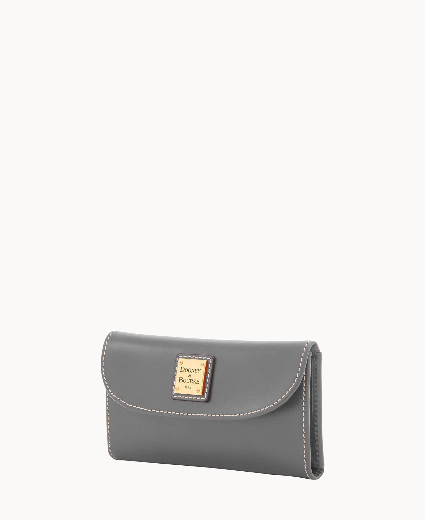 Dooney and bourke selleria sales