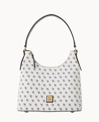 Gretta Hobo