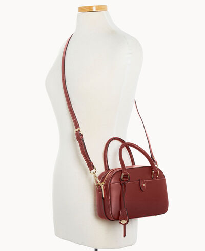 Dooney & Bourke Alto Small Shana